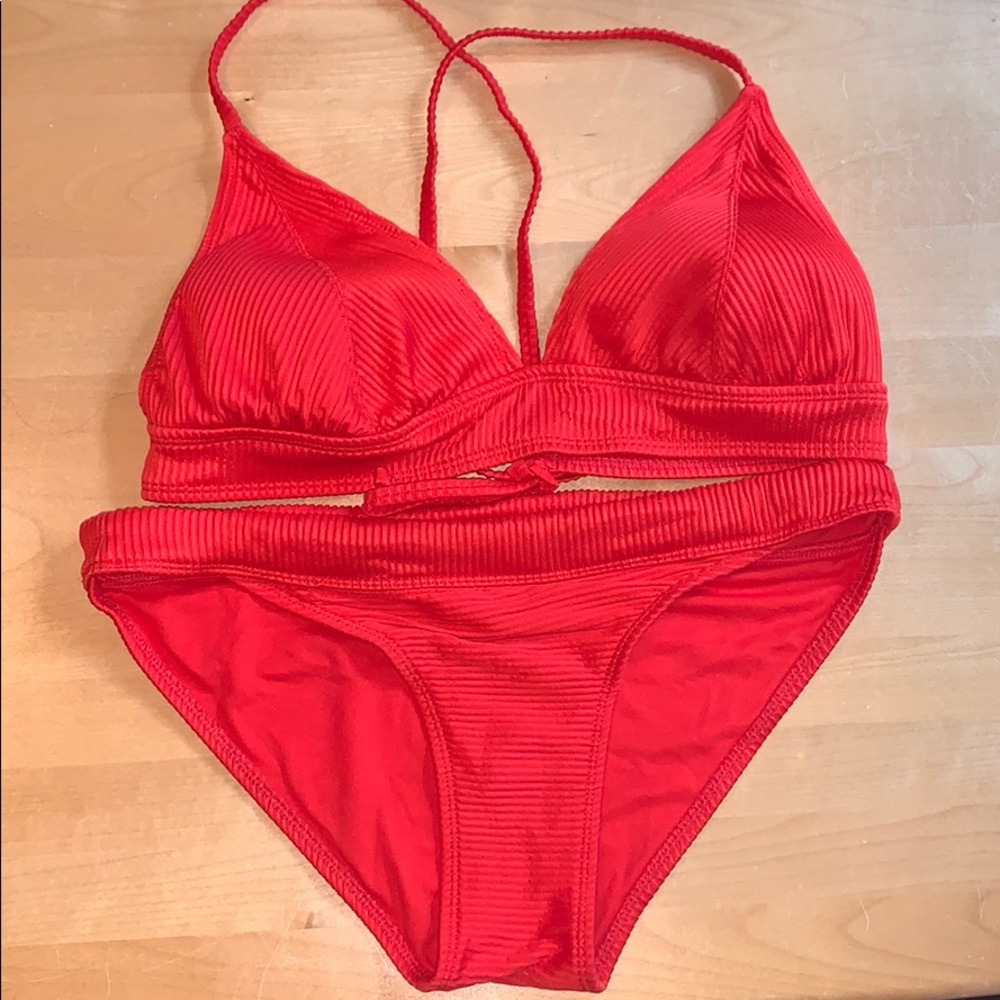 Xhilaration bikini